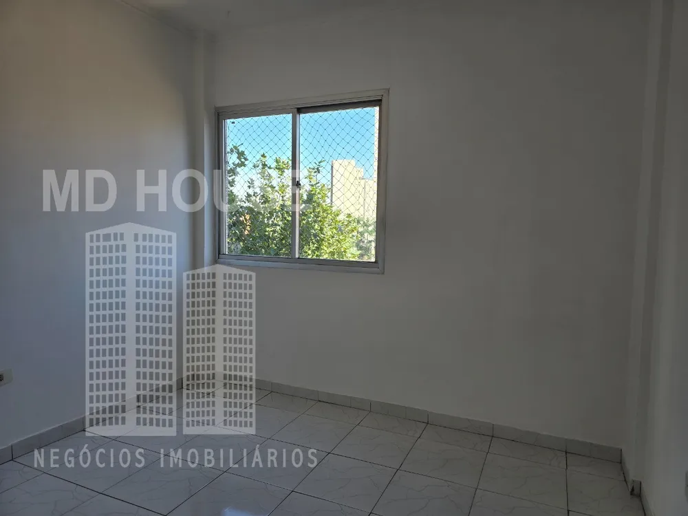 Apartamento, 2 quartos, 47 m² - Foto 7