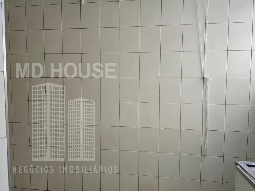 Apartamento, 2 quartos, 47 m² - Foto 11