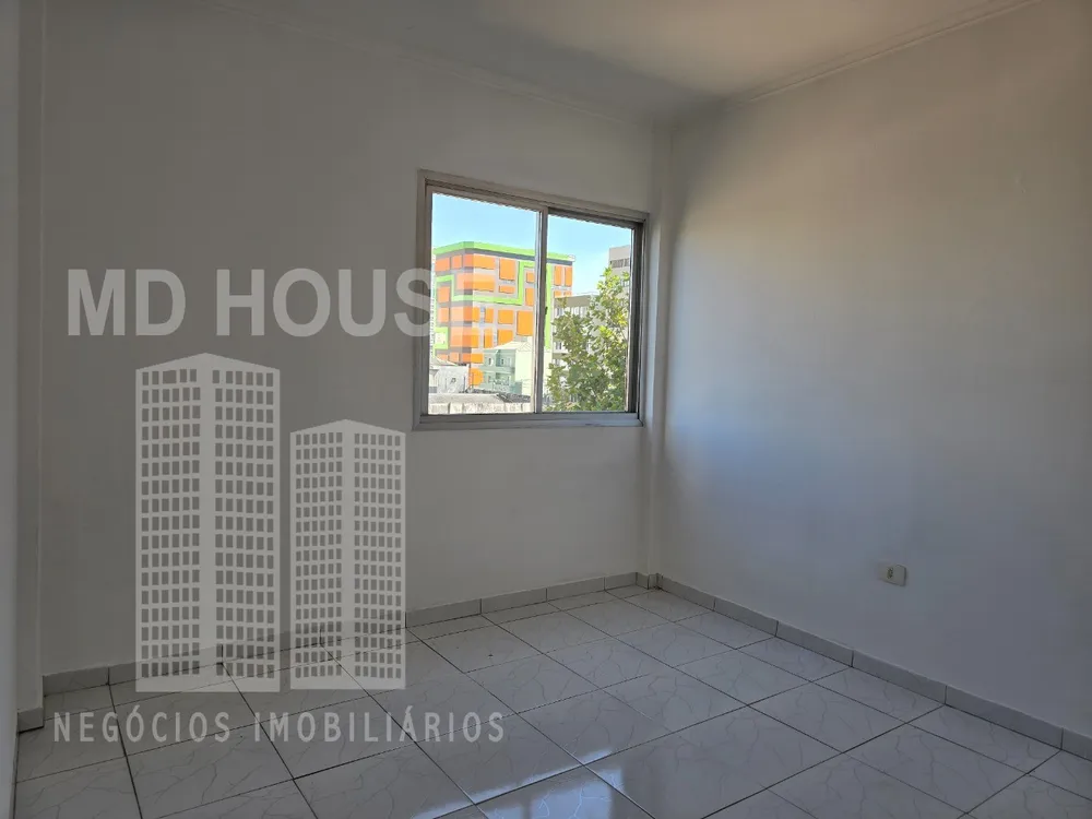 Apartamento, 2 quartos, 47 m² - Foto 13