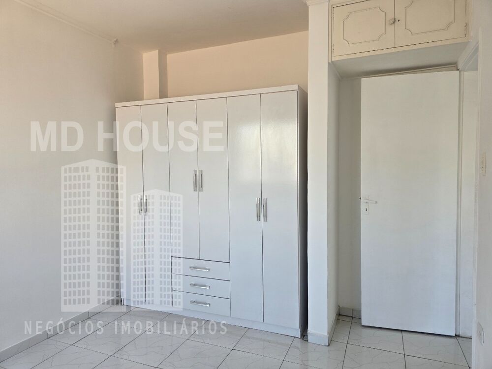 Apartamento, 2 quartos, 47 m² - Foto 4