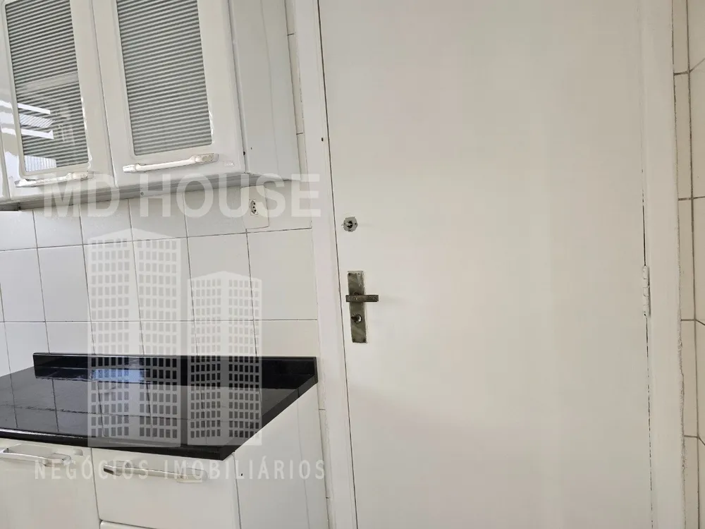Apartamento, 2 quartos, 47 m² - Foto 10