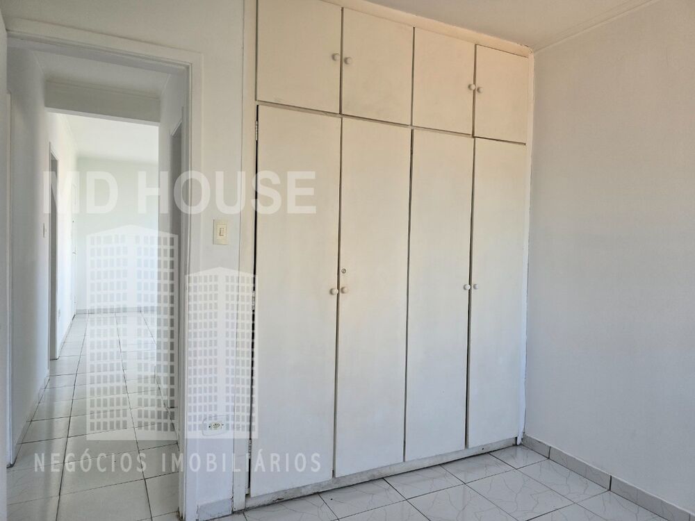 Apartamento, 2 quartos, 47 m² - Foto 3