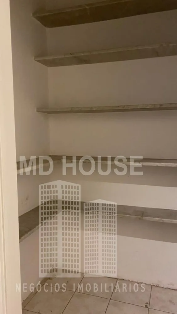 Prédio Inteiro, 550 m² - Foto 2