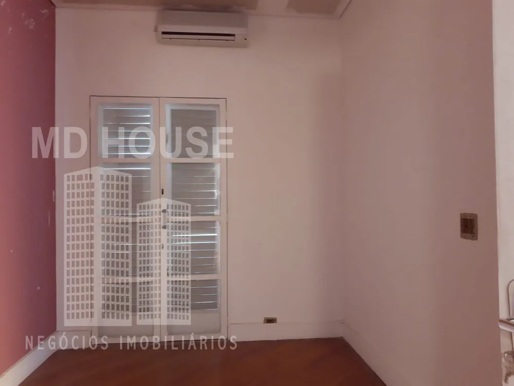 Prédio Inteiro, 550 m² - Foto 1