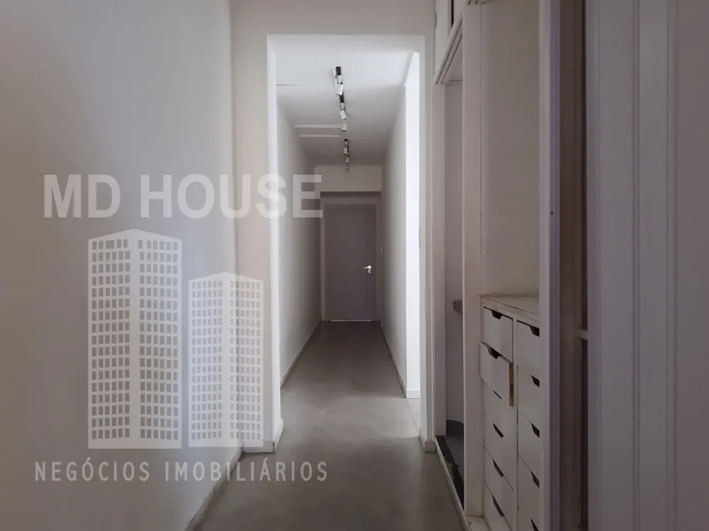 Prédio Inteiro, 550 m² - Foto 15