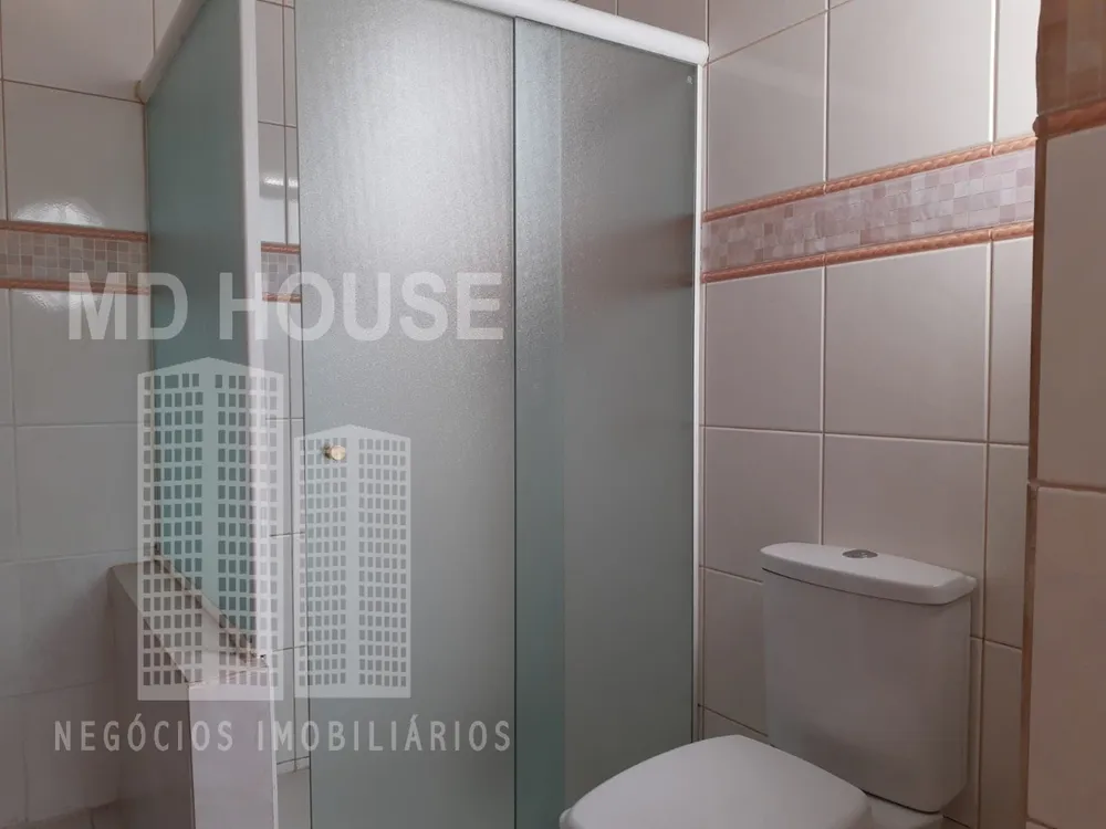 Prédio Inteiro, 550 m² - Foto 20