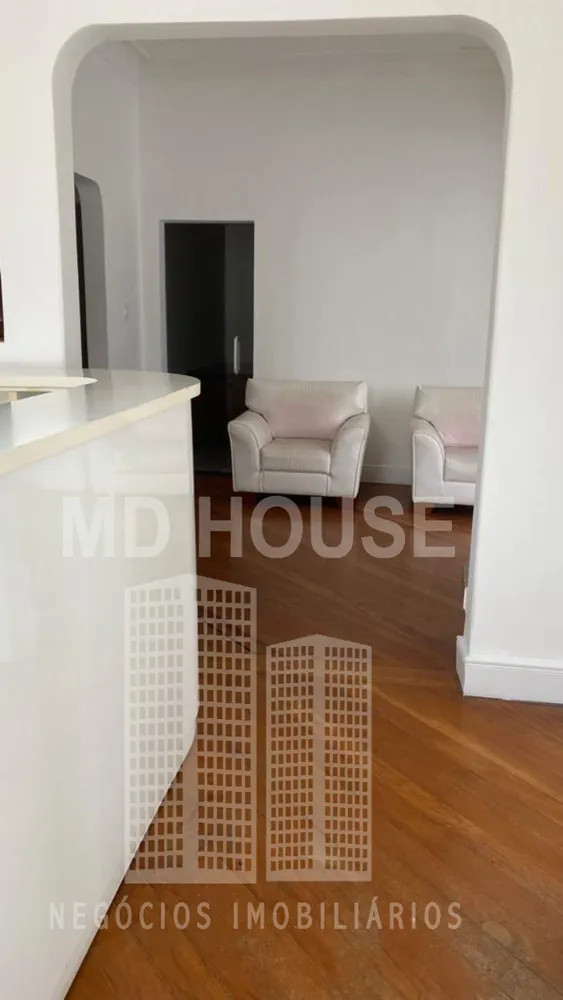 Prédio Inteiro, 550 m² - Foto 8
