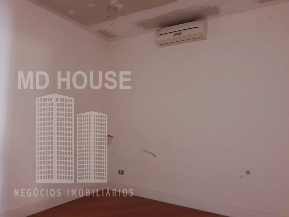Prédio Inteiro, 550 m² - Foto 4