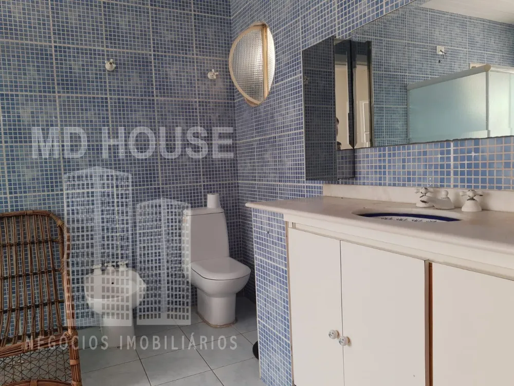 Prédio Inteiro, 550 m² - Foto 14