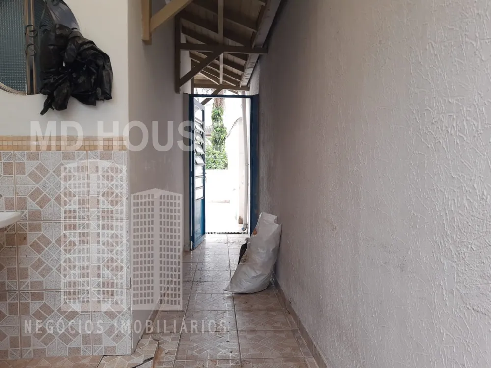 Prédio Inteiro, 550 m² - Foto 10