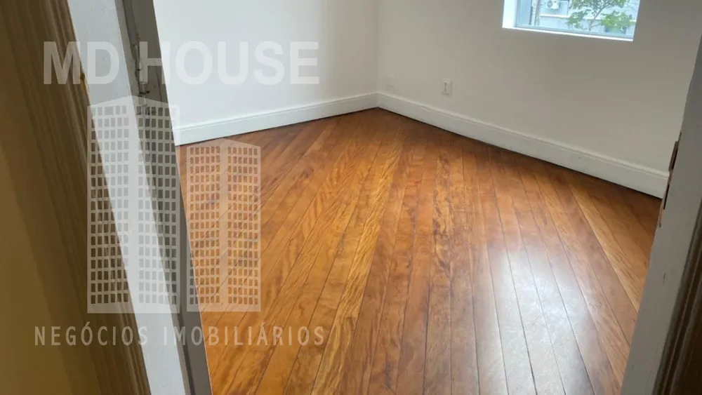 Prédio Inteiro, 550 m² - Foto 3