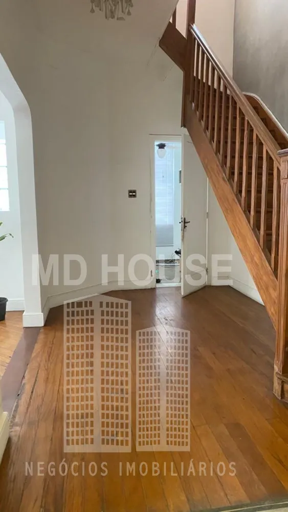Prédio Inteiro, 550 m² - Foto 2