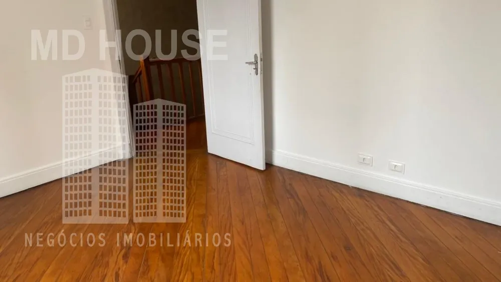 Prédio Inteiro, 550 m² - Foto 6