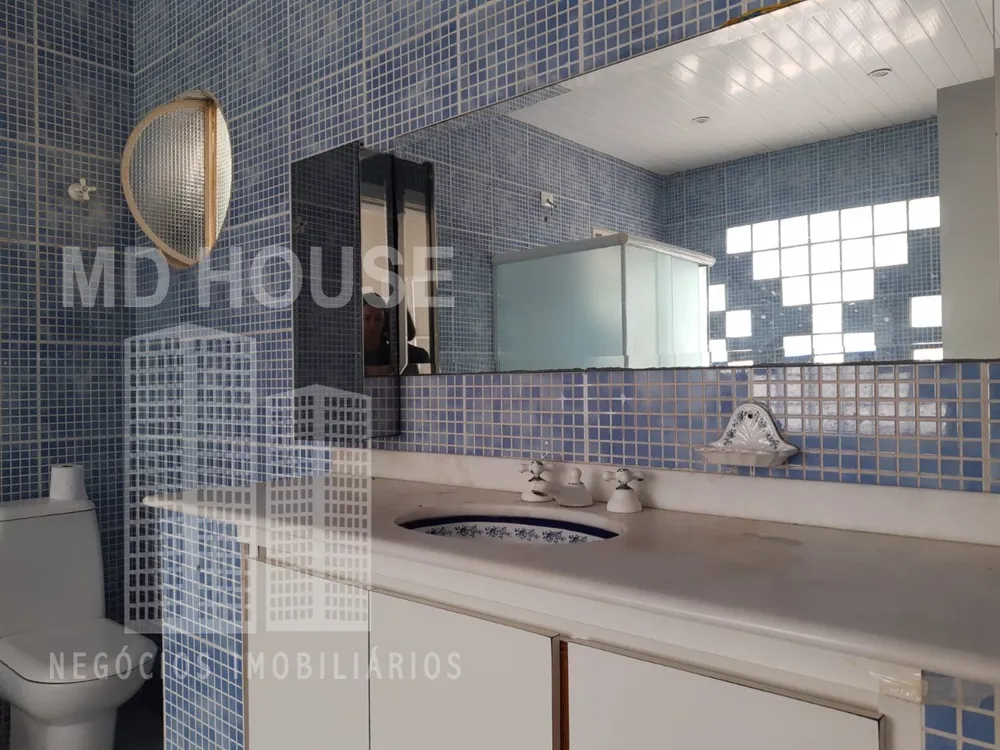 Prédio Inteiro, 550 m² - Foto 13