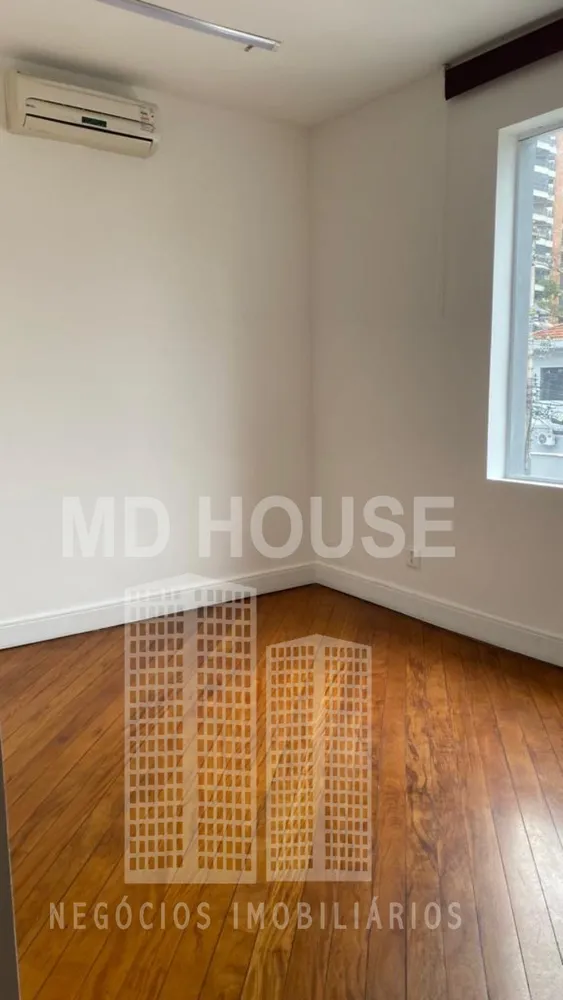 Prédio Inteiro, 550 m² - Foto 5