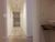 Prédio Inteiro, 550 m² - Foto 3