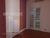 Prédio Inteiro, 550 m² - Foto 4
