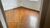 Prédio Inteiro, 550 m² - Foto 2