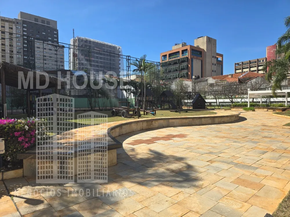 Apartamento, 3 quartos, 94 m² - Foto 16