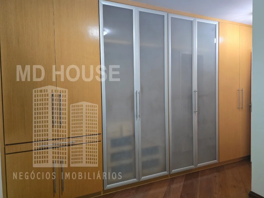 Apartamento, 3 quartos, 94 m² - Foto 8