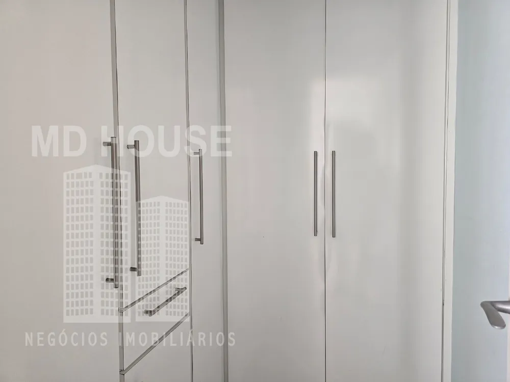 Apartamento, 3 quartos, 94 m² - Foto 12