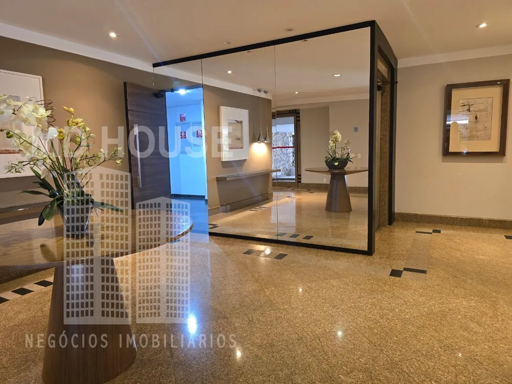 Apartamento, 3 quartos, 94 m² - Foto 14