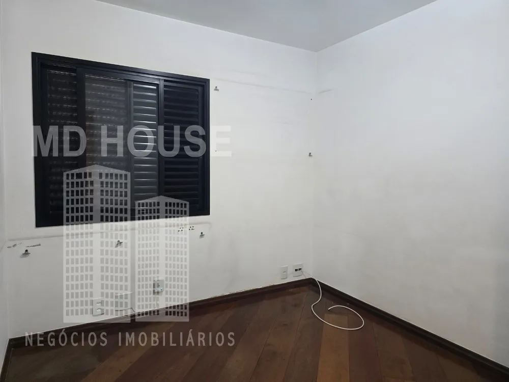 Apartamento, 3 quartos, 94 m² - Foto 4