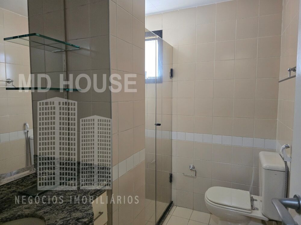 Apartamento, 3 quartos, 94 m² - Foto 7