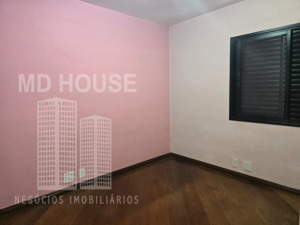 Apartamento, 3 quartos, 94 m² - Foto 6