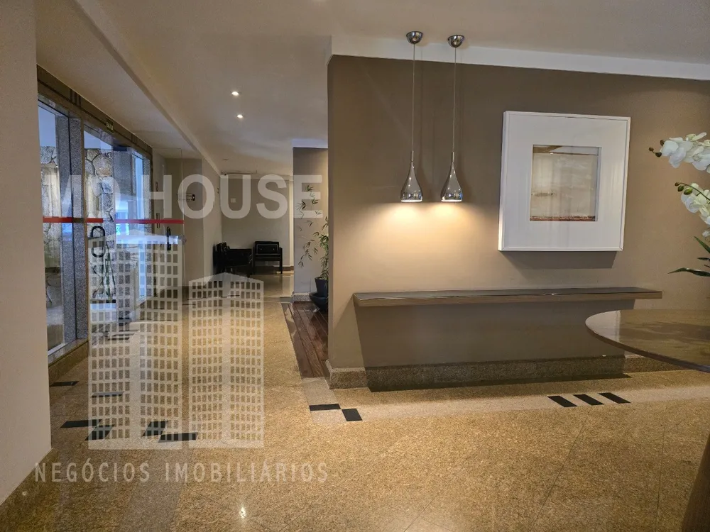 Apartamento, 3 quartos, 94 m² - Foto 13