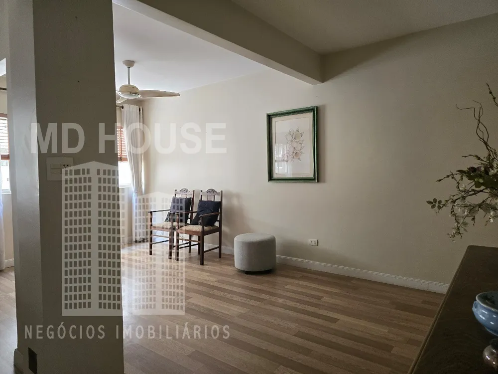 Apartamento, 3 quartos, 90 m² - Foto 13