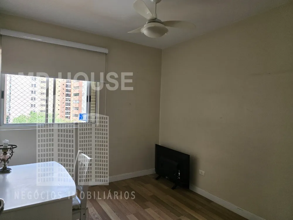 Apartamento, 3 quartos, 90 m² - Foto 12