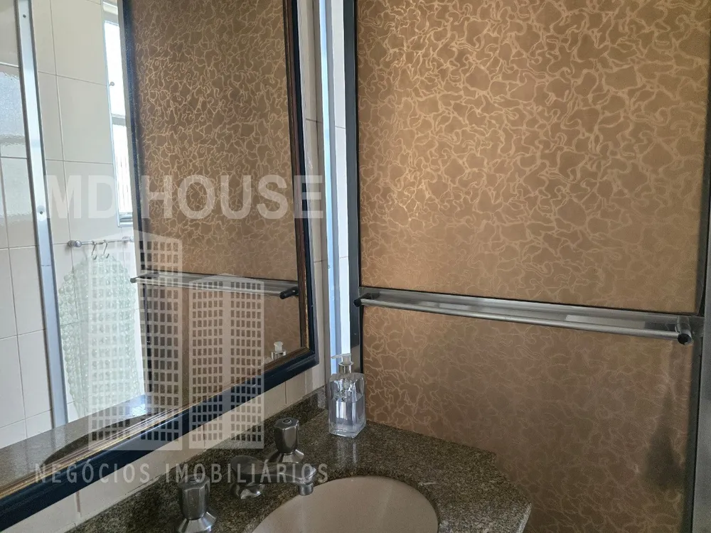 Apartamento, 3 quartos, 90 m² - Foto 16