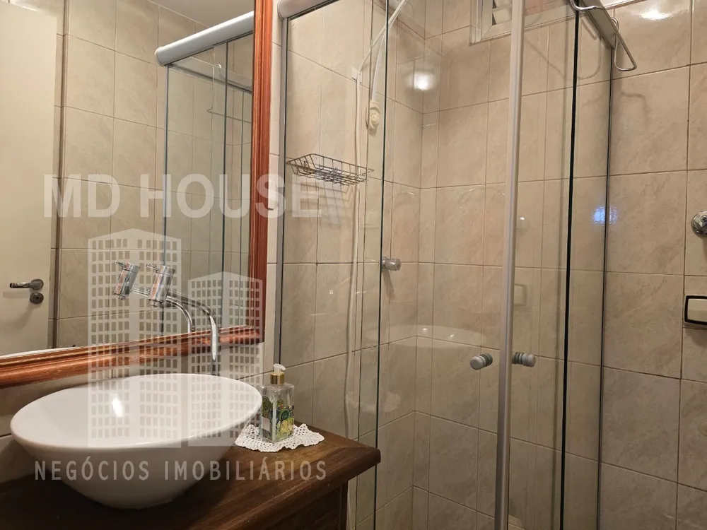 Apartamento, 3 quartos, 90 m² - Foto 5