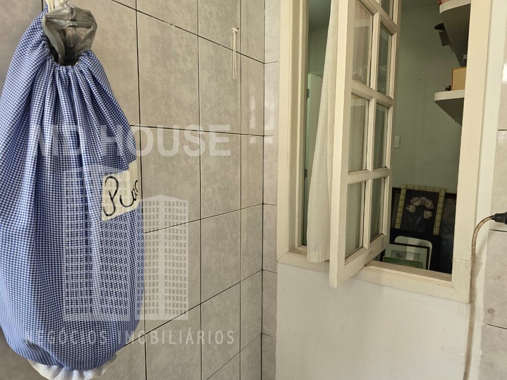 Apartamento, 3 quartos, 90 m² - Foto 3