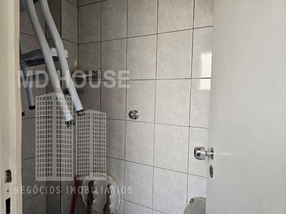 Apartamento, 3 quartos, 90 m² - Foto 4
