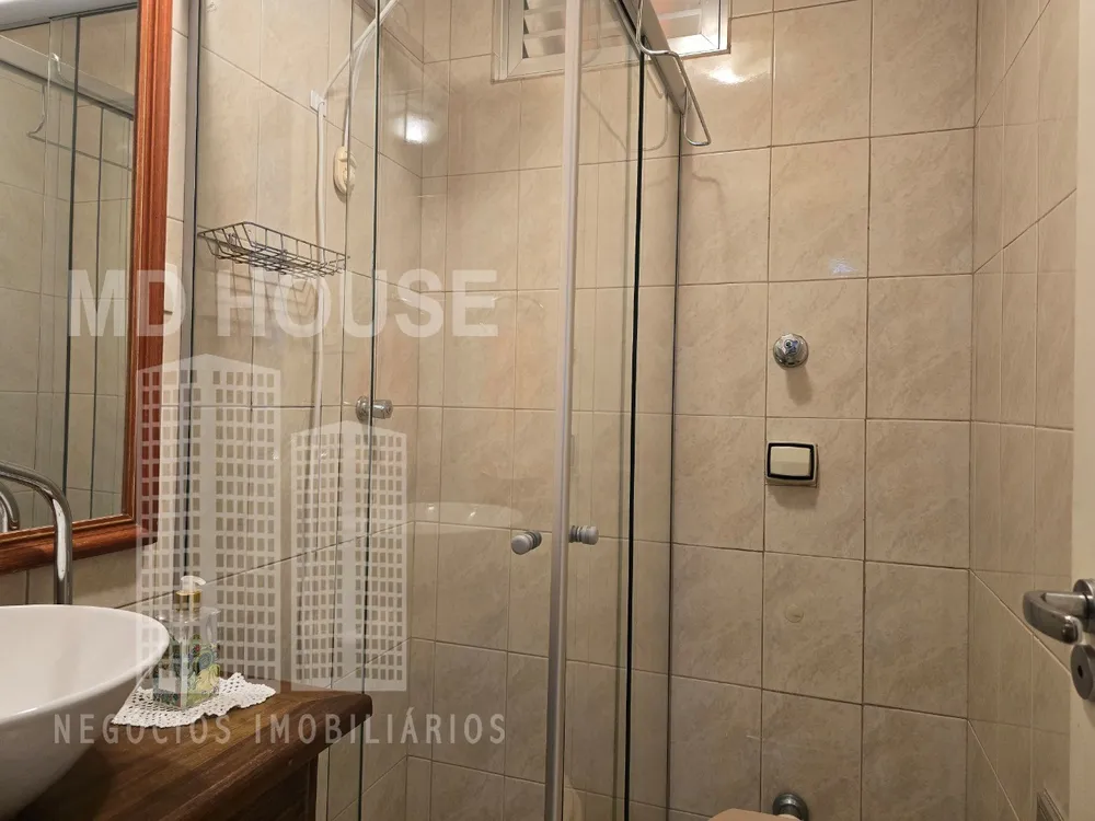 Apartamento, 3 quartos, 90 m² - Foto 7