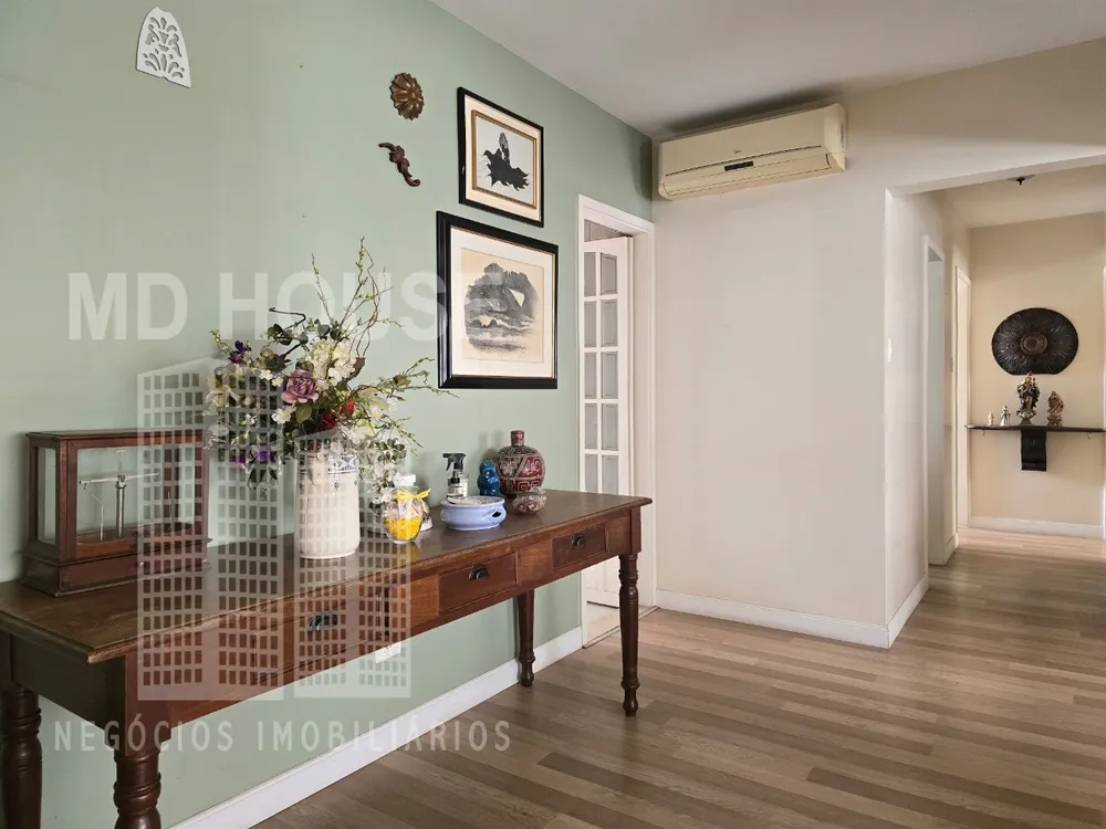 Apartamento, 3 quartos, 90 m² - Foto 9