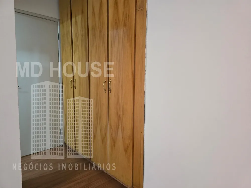 Apartamento, 1 quarto, 38 m² - Foto 9