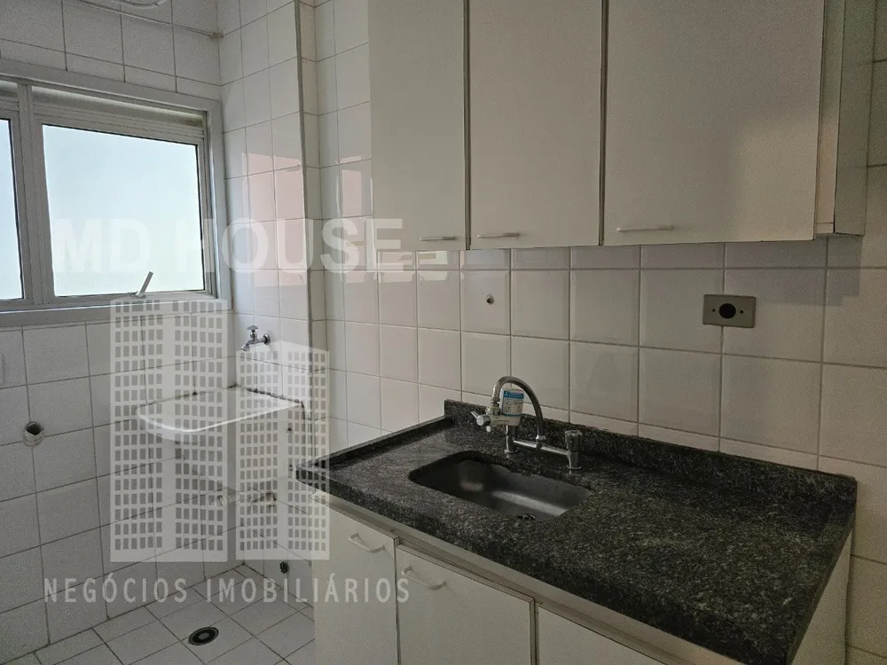 Apartamento, 1 quarto, 38 m² - Foto 6