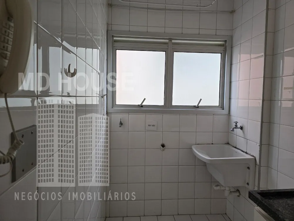 Apartamento, 1 quarto, 38 m² - Foto 7