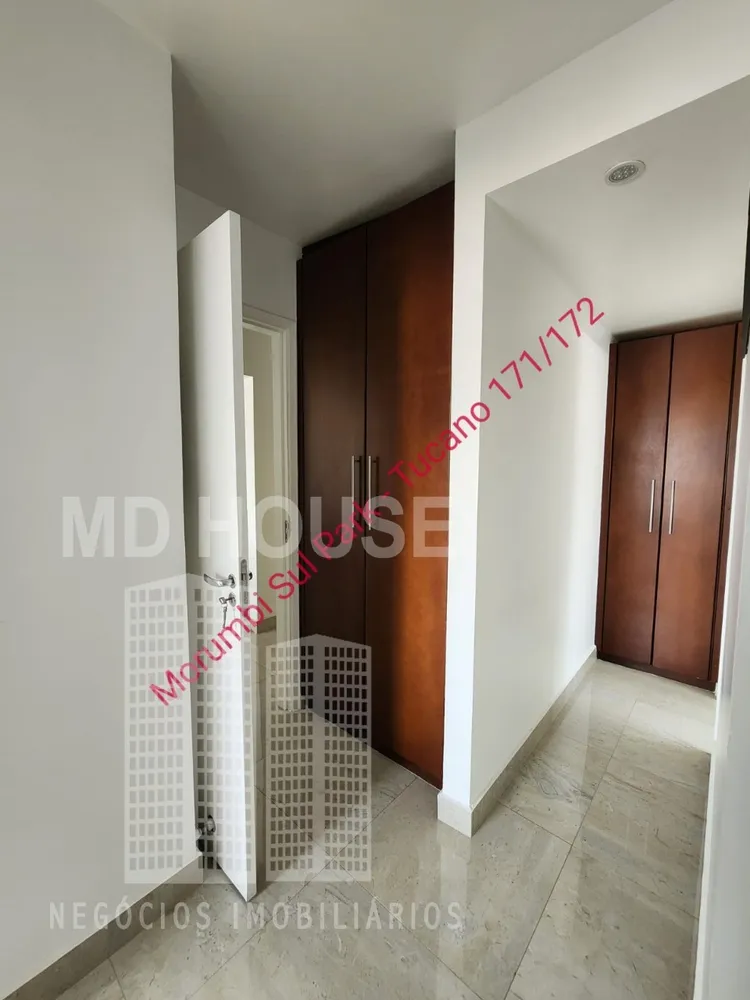 Apartamento, 3 quartos, 114 m² - Foto 12