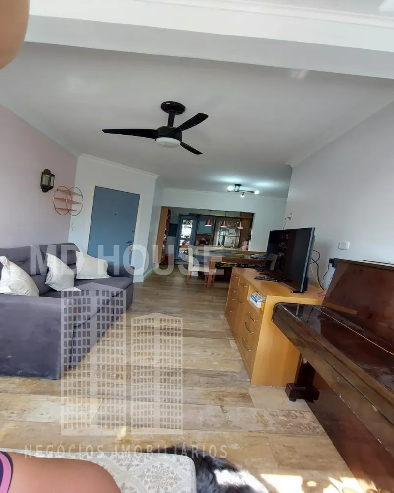 Apartamento, 3 quartos, 77 m² - Foto 13