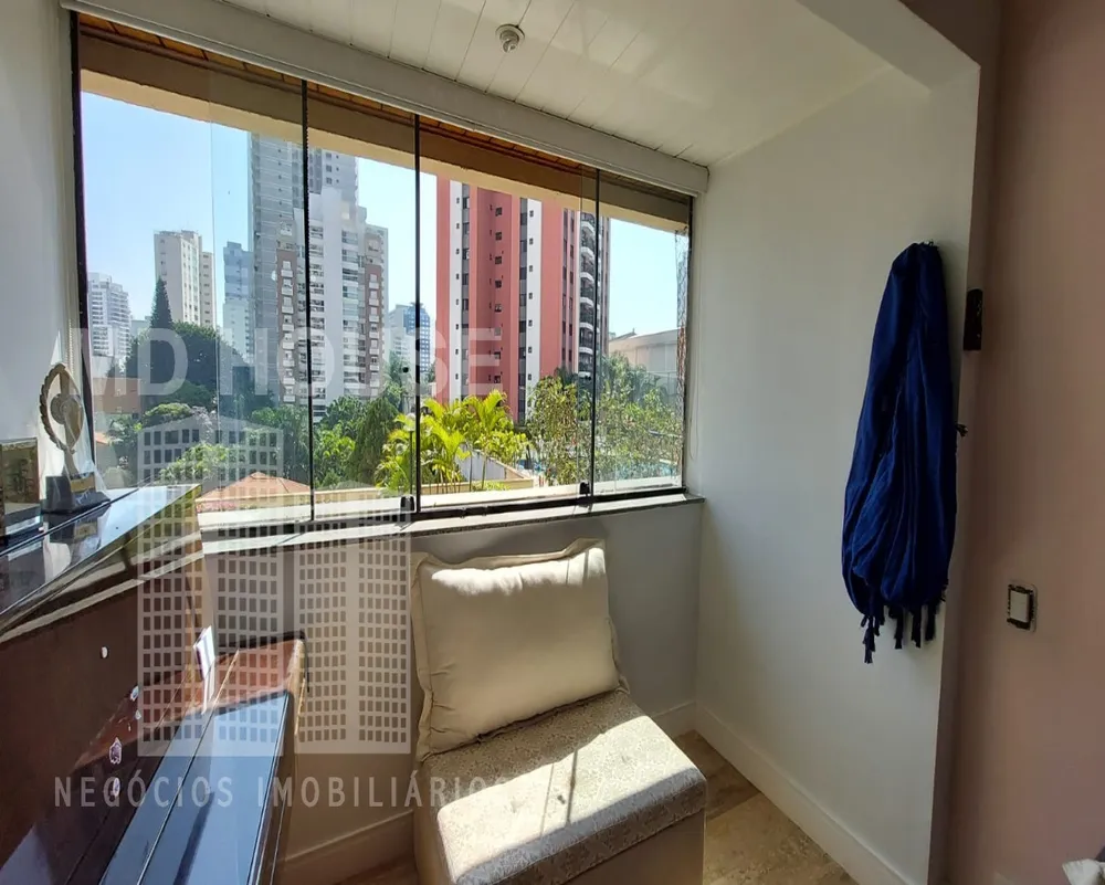 Apartamento, 3 quartos, 77 m² - Foto 16