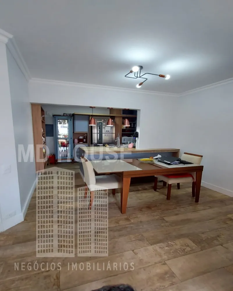 Apartamento, 3 quartos, 77 m² - Foto 11