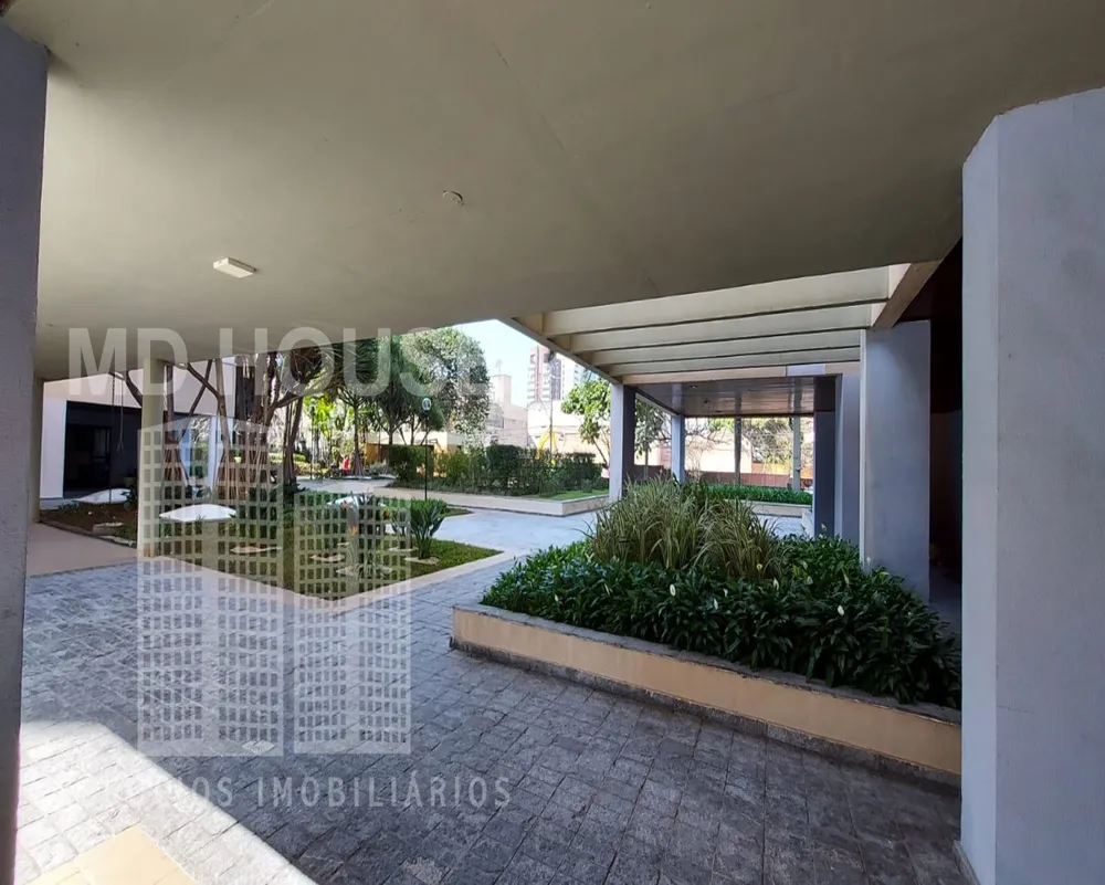 Apartamento, 3 quartos, 77 m² - Foto 10