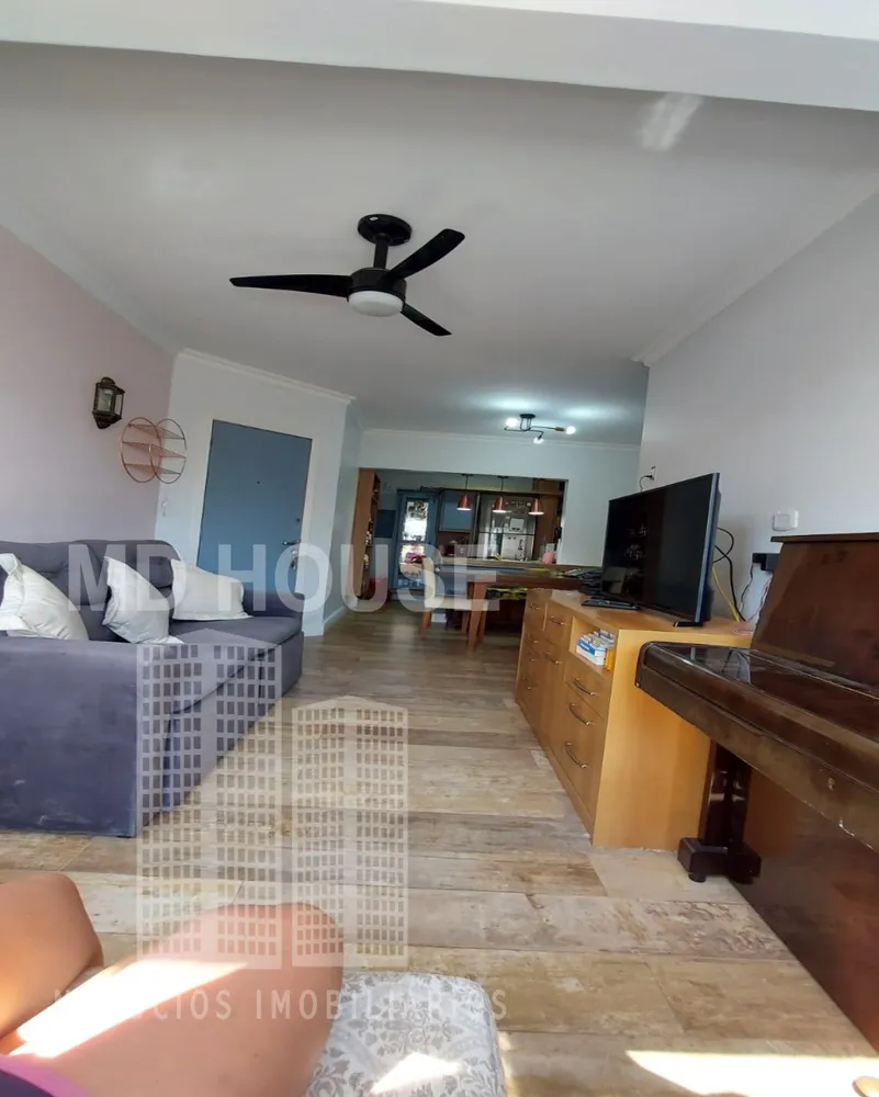 Apartamento, 3 quartos, 77 m² - Foto 17