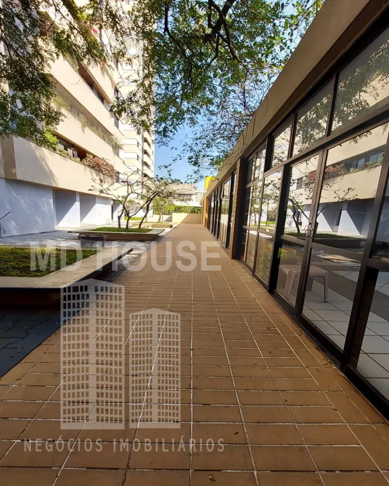 Apartamento, 3 quartos, 77 m² - Foto 7