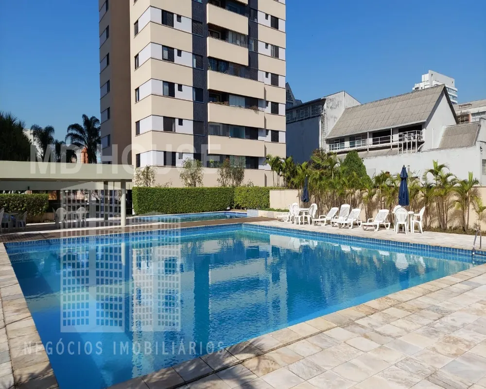 Apartamento, 3 quartos, 77 m² - Foto 9