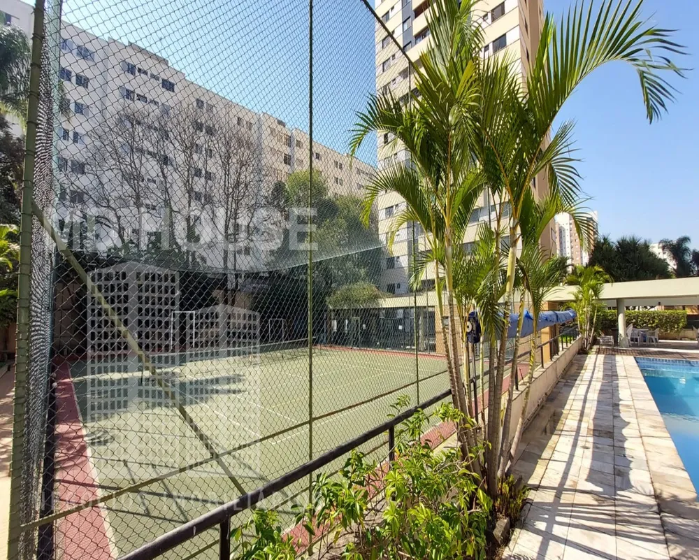 Apartamento, 3 quartos, 77 m² - Foto 19